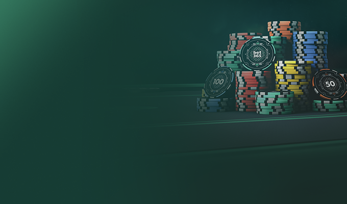 多特蒙德以,总比分,优势晋级欧,彩神争霸,综合娱乐平台,在线娱乐服务,体育游戏互动,稳定娱乐平台