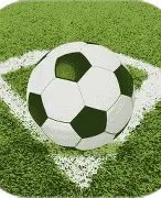 国足十人作,战遭沙特,逆转,彩神争霸,综合娱乐平台,在线娱乐服务,体育游戏互动,稳定娱乐平台