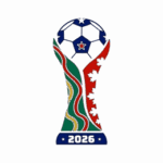 拜仁庆贺,岁马特乌斯,华诞,彩神争霸,综合娱乐平台,在线娱乐服务,体育游戏互动,稳定娱乐平台