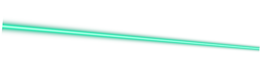 帕尔马迎战,罗马意甲预,好消息,彩神争霸,综合娱乐平台,在线娱乐服务,体育游戏互动,稳定娱乐平台