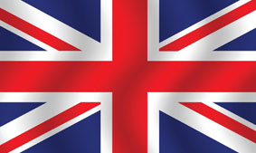 上港亞冠小,組賽第四輪,逆勝橫濱水,彩神争霸,综合娱乐平台,在线娱乐服务,体育游戏互动,稳定娱乐平台