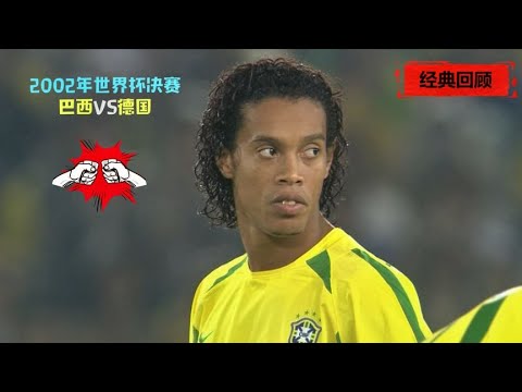 张宁被肘击,内幕,付政浩揭秘,彩神争霸,综合娱乐平台,在线娱乐服务,体育游戏互动,稳定娱乐平台