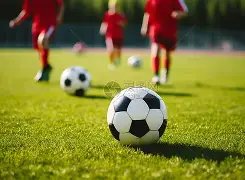 帕尔马迎战,罗马意甲预,好消息,彩神争霸,综合娱乐平台,在线娱乐服务,体育游戏互动,稳定娱乐平台