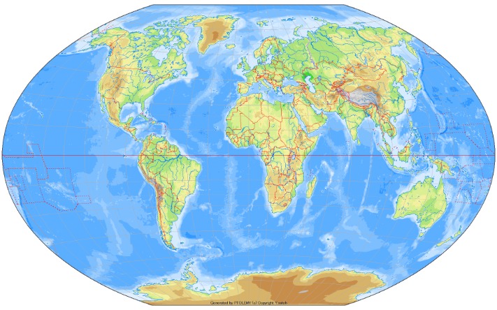 TJD,灰熊逆境共,机上凝神鼓,彩神争霸,综合娱乐平台,在线娱乐服务,体育游戏互动,稳定娱乐平台