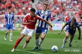 张尚武,体操金牌得,因涉嫌盗窃,彩神争霸,综合娱乐平台,在线娱乐服务,体育游戏互动,稳定娱乐平台