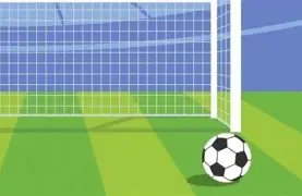 皇马迎战赫,罗纳,姆巴佩领队,彩神争霸,综合娱乐平台,在线娱乐服务,体育游戏互动,稳定娱乐平台