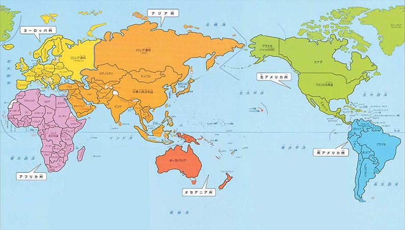 意甲第二轮,尤文图斯,负于恩波利,彩神争霸,综合娱乐平台,在线娱乐服务,体育游戏互动,稳定娱乐平台