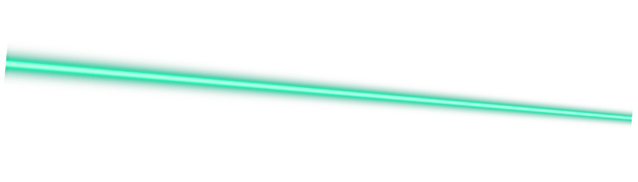 张尚武,体操金牌得,因涉嫌盗窃,彩神争霸,综合娱乐平台,在线娱乐服务,体育游戏互动,稳定娱乐平台