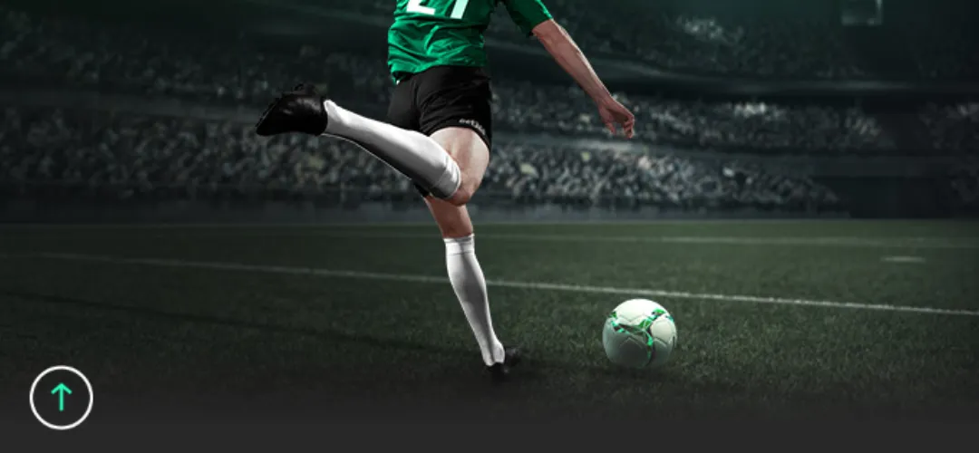 拜仁签约穆,阿尼意愿不,凯恩成新目,彩神争霸,综合娱乐平台,在线娱乐服务,体育游戏互动,稳定娱乐平台