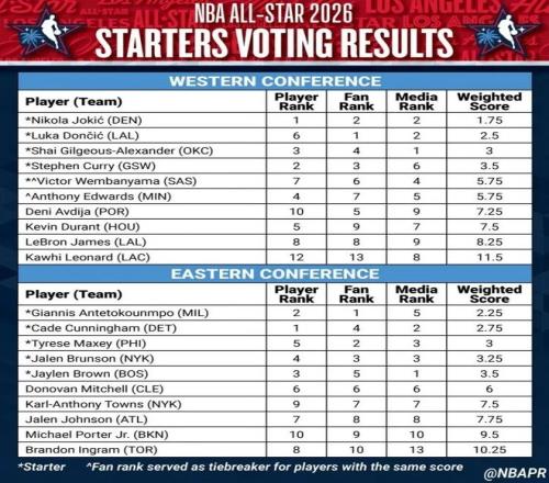 卡塔尔赛场,烽火再燃,阿拉比,彩神争霸,综合娱乐平台,在线娱乐服务,体育游戏互动,稳定娱乐平台