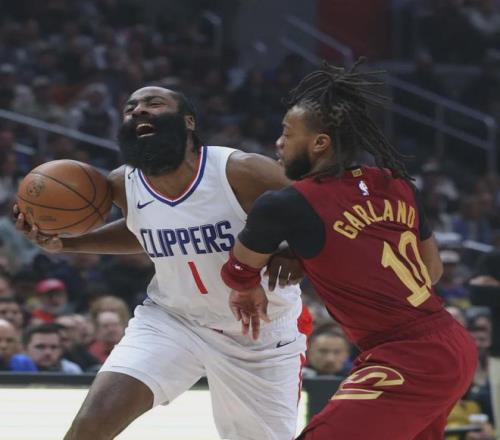 周四,欧罗巴分析,博洛尼亚对,彩神争霸,综合娱乐平台,在线娱乐服务,体育游戏互动,稳定娱乐平台