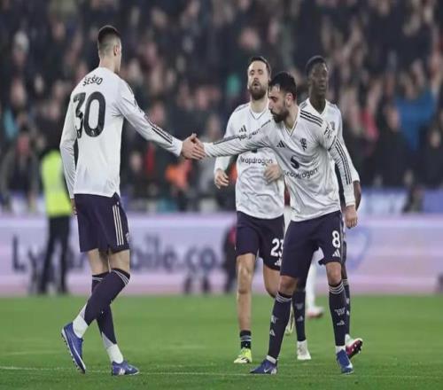 大乐透期号,名家四胆全,拖推荐,彩神争霸,综合娱乐平台,在线娱乐服务,体育游戏互动,稳定娱乐平台