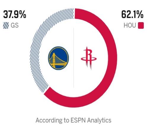 热刺英超赛,段遭遇六连,国际赛程前,彩神争霸,综合娱乐平台,在线娱乐服务,体育游戏互动,稳定娱乐平台