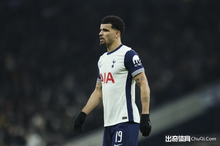 维拉主场火,力全开,英超昨日激,彩神争霸,综合娱乐平台,在线娱乐服务,体育游戏互动,稳定娱乐平台