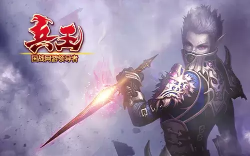 年东京田径,世锦赛星光,熠熠,彩神争霸,综合娱乐平台,在线娱乐服务,体育游戏互动,稳定娱乐平台