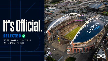 欧冠淘汰赛,附加轮,曼城与皇马,彩神争霸,综合娱乐平台,在线娱乐服务,体育游戏互动,稳定娱乐平台