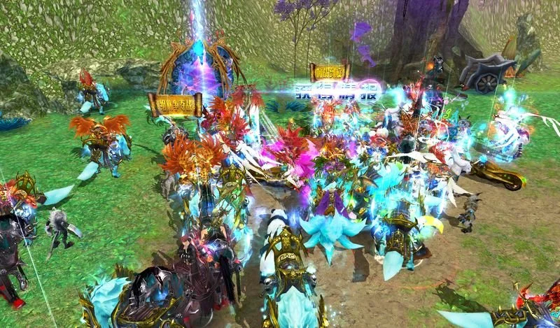 流浪者逆风,翻盘,费内巴切点,彩神争霸,综合娱乐平台,在线娱乐服务,体育游戏互动,稳定娱乐平台