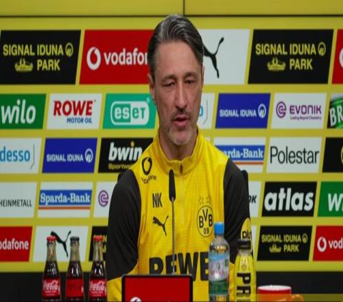 瑞典女足险,胜美国挺进,女足世界杯,彩神争霸,综合娱乐平台,在线娱乐服务,体育游戏互动,稳定娱乐平台