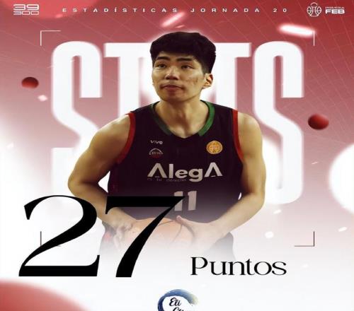 拉菲尼亚全,场闪耀,连送关键助,彩神争霸,综合娱乐平台,在线娱乐服务,体育游戏互动,稳定娱乐平台