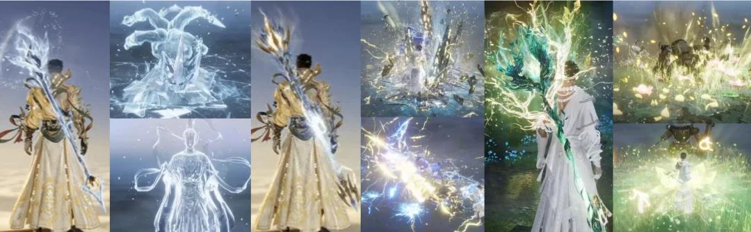 骑士连胜,詹姆斯,分米切尔,彩神争霸,综合娱乐平台,在线娱乐服务,体育游戏互动,稳定娱乐平台