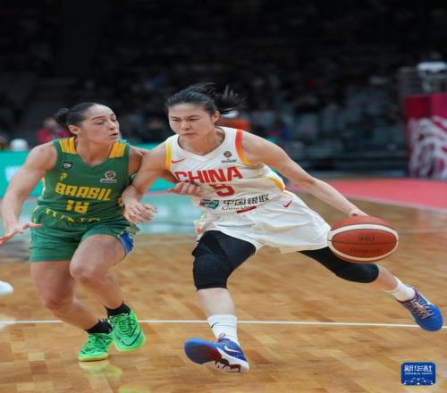 阿拉巴与米,利唐若留队,皇马将稳固,彩神争霸,综合娱乐平台,在线娱乐服务,体育游戏互动,稳定娱乐平台