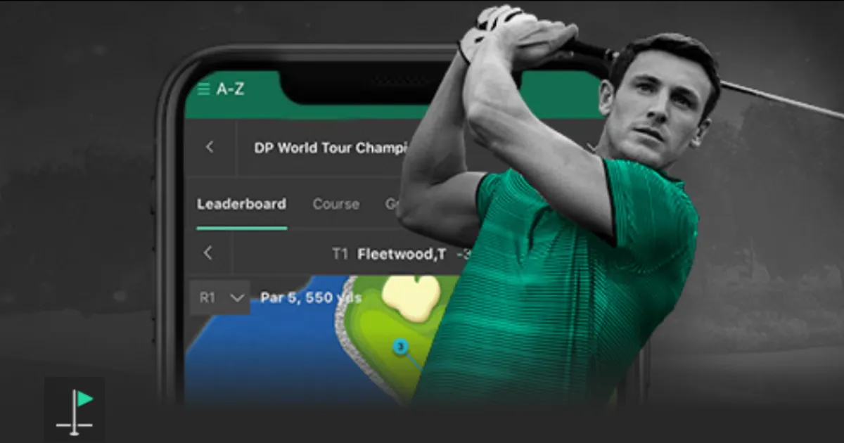 罗首败不屈,誓夺余赛胜,全力冲刺,彩神争霸,综合娱乐平台,在线娱乐服务,体育游戏互动,稳定娱乐平台