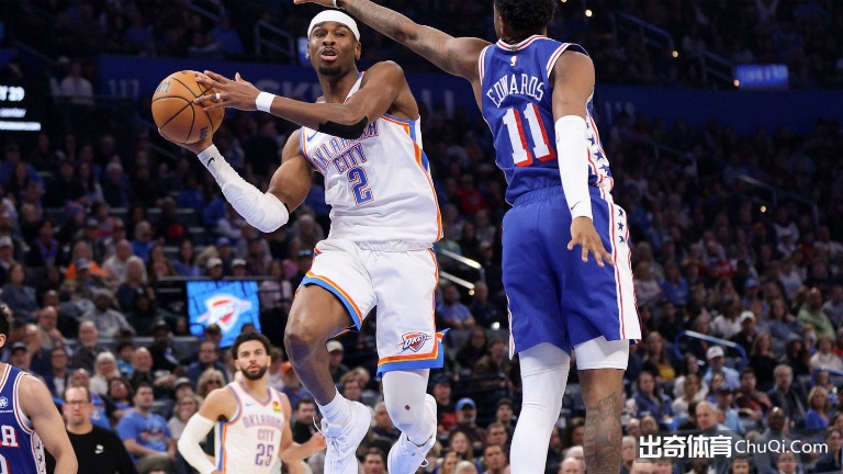 罗首败不屈,誓夺余赛胜,全力冲刺,彩神争霸,综合娱乐平台,在线娱乐服务,体育游戏互动,稳定娱乐平台