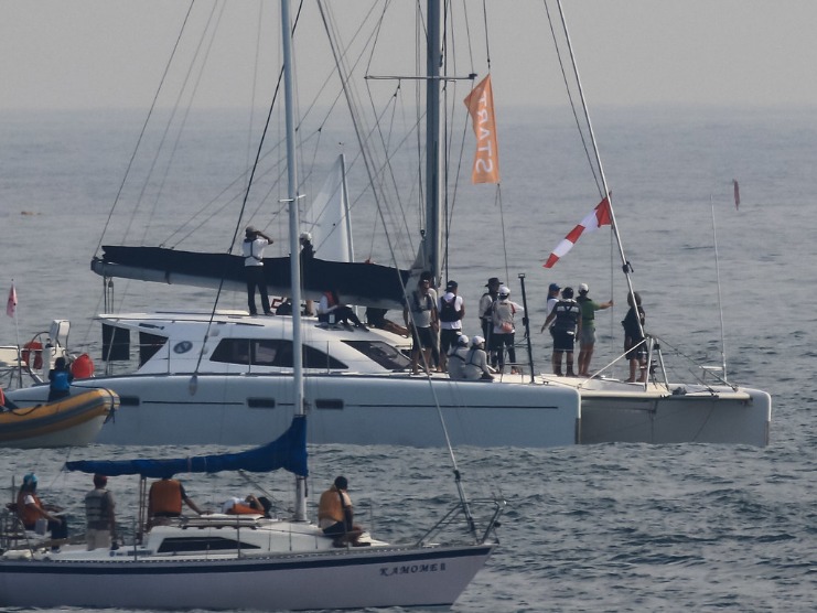 塔圖姆表示,關鍵戰術失,誤引來失落,彩神争霸,综合娱乐平台,在线娱乐服务,体育游戏互动,稳定娱乐平台