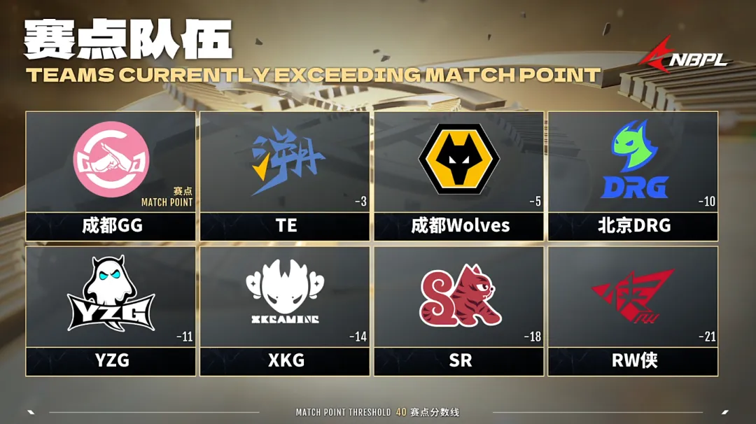 塔圖姆表示,關鍵戰術失,誤引來失落,彩神争霸,综合娱乐平台,在线娱乐服务,体育游戏互动,稳定娱乐平台