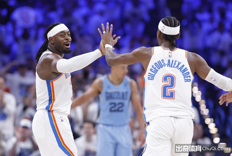 塔圖姆表示,關鍵戰術失,誤引來失落,彩神争霸,综合娱乐平台,在线娱乐服务,体育游戏互动,稳定娱乐平台