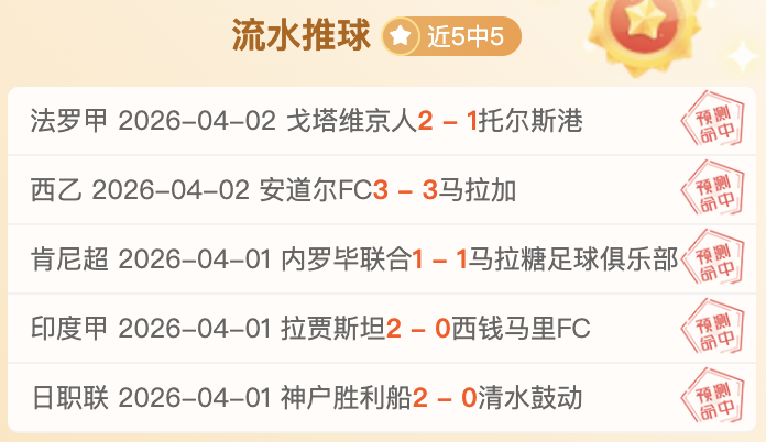 开普敦城对,决利奥帕德,南非甲前瞻,彩神争霸,综合娱乐平台,在线娱乐服务,体育游戏互动,稳定娱乐平台