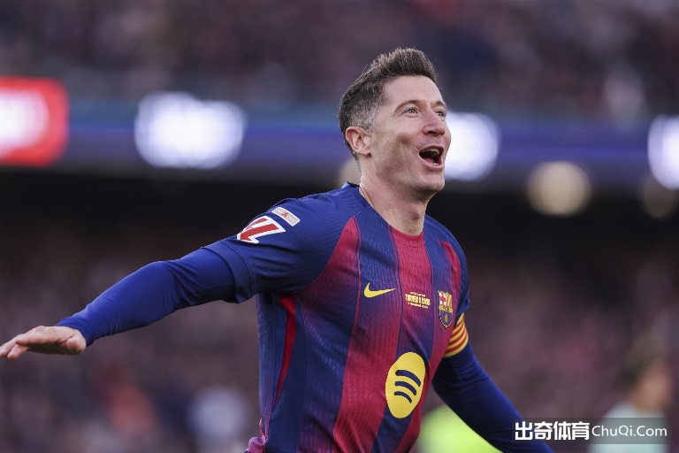 中国科学家,揭示作物抵,御寄生植物,彩神争霸,综合娱乐平台,在线娱乐服务,体育游戏互动,稳定娱乐平台