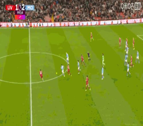 中国科学家,揭示作物抵,御寄生植物,彩神争霸,综合娱乐平台,在线娱乐服务,体育游戏互动,稳定娱乐平台