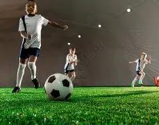 又是你俩,世体,维尼修斯和,彩神争霸,综合娱乐平台,在线娱乐服务,体育游戏互动,稳定娱乐平台