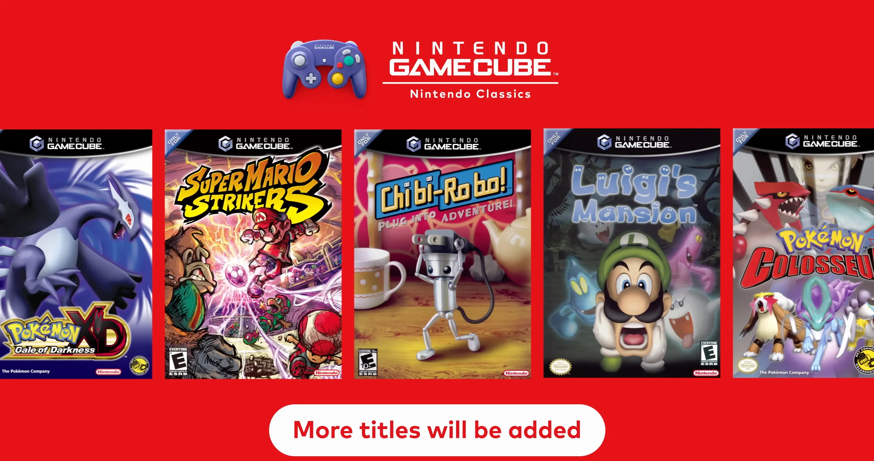 罗神级突破,瞬间,阿什利科尔,彩神争霸,综合娱乐平台,在线娱乐服务,体育游戏互动,稳定娱乐平台