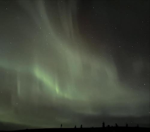 掘金迎战快,船赛事回顾,精彩瞬间涌,彩神争霸,综合娱乐平台,在线娱乐服务,体育游戏互动,稳定娱乐平台