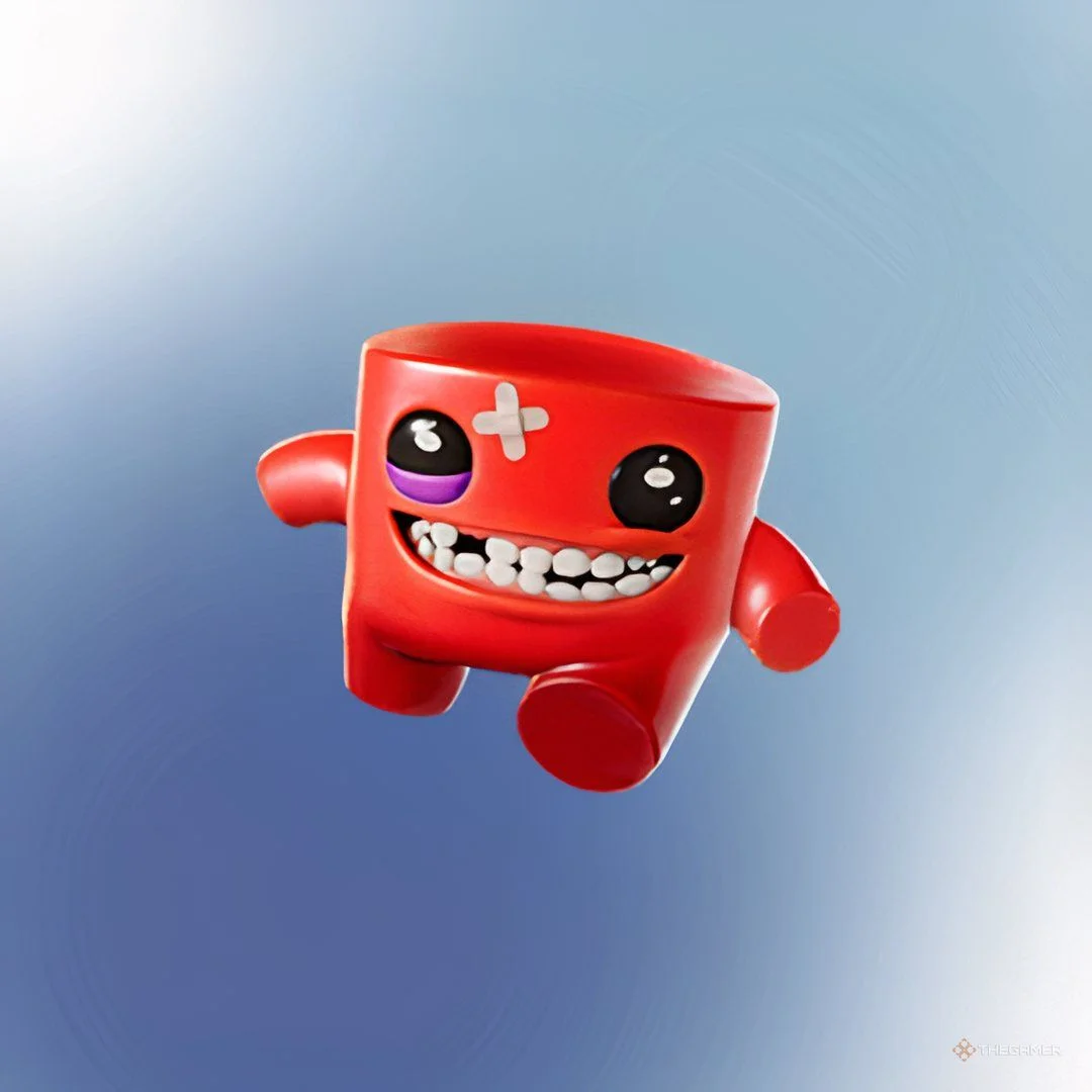 掘金迎战快,船赛事回顾,精彩瞬间涌,彩神争霸,综合娱乐平台,在线娱乐服务,体育游戏互动,稳定娱乐平台