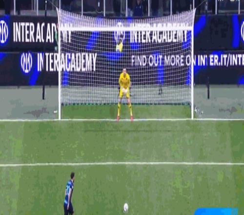 大乐透期号,专家推荐,质合分析前,彩神争霸,综合娱乐平台,在线娱乐服务,体育游戏互动,稳定娱乐平台