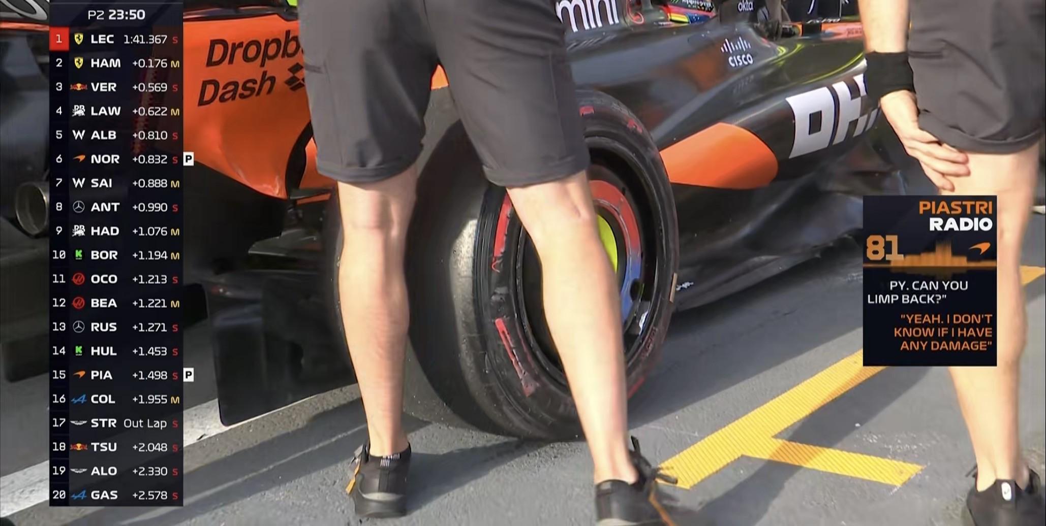 下周揭晓,刺客信条,黑旗,彩神争霸,综合娱乐平台,在线娱乐服务,体育游戏互动,稳定娱乐平台