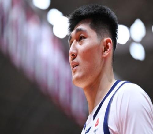 连轴爆红,前日精准,昨日再度,彩神争霸,综合娱乐平台,在线娱乐服务,体育游戏互动,稳定娱乐平台