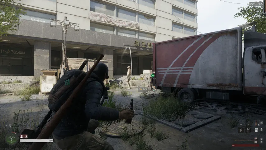 库库雷利亚,亚马尔失点,遗憾,彩神争霸,综合娱乐平台,在线娱乐服务,体育游戏互动,稳定娱乐平台