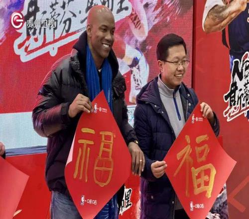 熊猫伙伴全,球峰会,共话人自然,彩神争霸,综合娱乐平台,在线娱乐服务,体育游戏互动,稳定娱乐平台