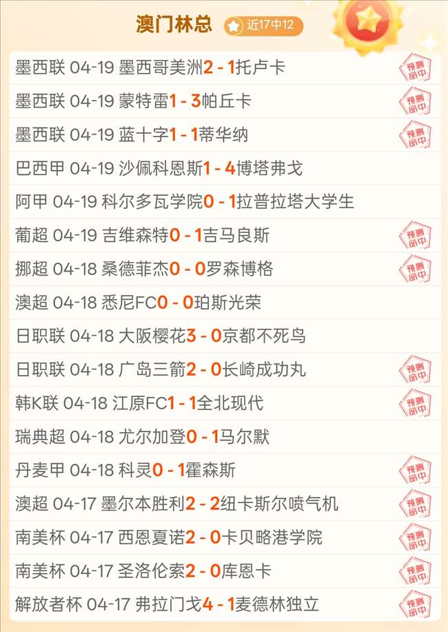 解析足球世,身高与职业,球员职业生,彩神争霸,综合娱乐平台,在线娱乐服务,体育游戏互动,稳定娱乐平台