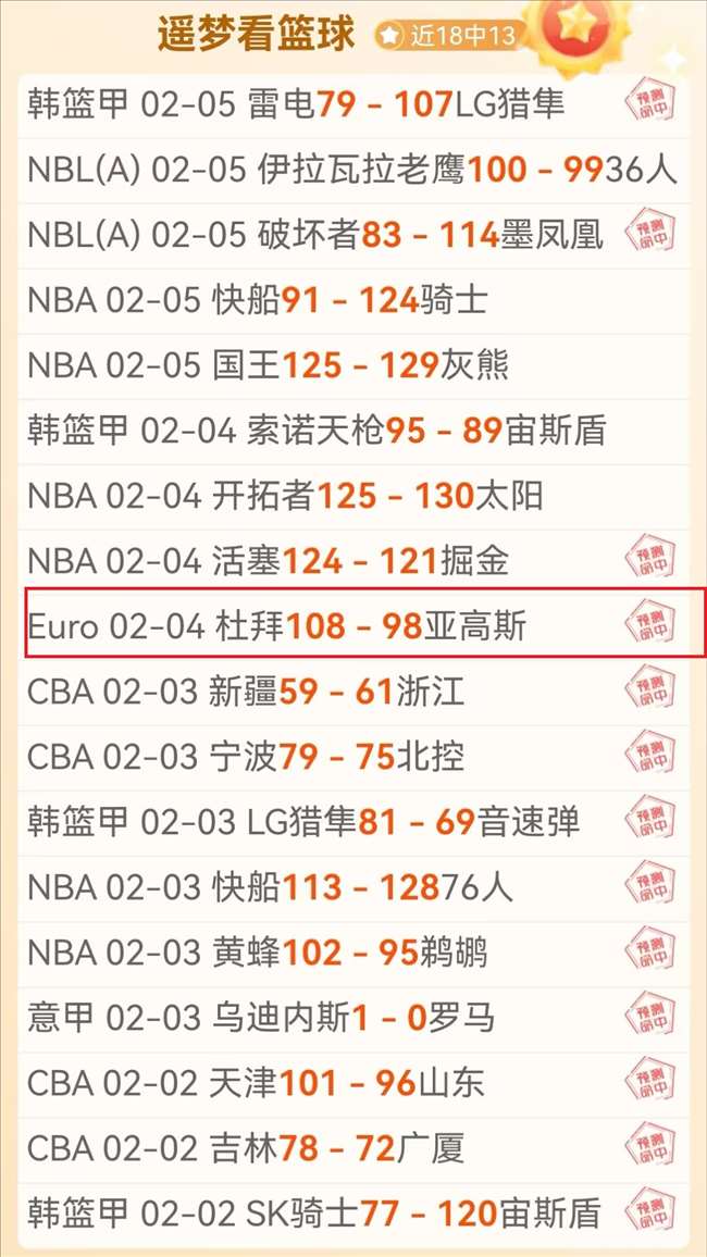 美职免费分,芝加哥火焰,主场对阵辛,彩神争霸,综合娱乐平台,在线娱乐服务,体育游戏互动,稳定娱乐平台