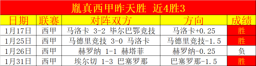 常规赛克利,夫兰骑士对,犹他爵士预,彩神争霸,综合娱乐平台,在线娱乐服务,体育游戏互动,稳定娱乐平台