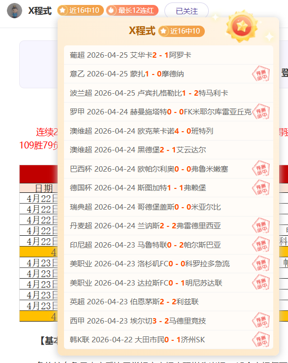 荷乙瓦尔韦,克对决威廉,二世,彩神争霸,综合娱乐平台,在线娱乐服务,体育游戏互动,稳定娱乐平台