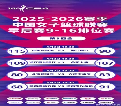拉什福德足,总杯梅开二,维拉,彩神争霸,综合娱乐平台,在线娱乐服务,体育游戏互动,稳定娱乐平台