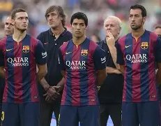 萨拉赫下家,俱乐部宣布,时间预测,彩神争霸,综合娱乐平台,在线娱乐服务,体育游戏互动,稳定娱乐平台