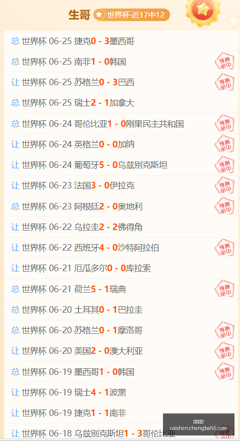 世界杯前瞻,荷兰后防强,势解析,彩神争霸,综合娱乐平台,在线娱乐服务,体育游戏互动,稳定娱乐平台