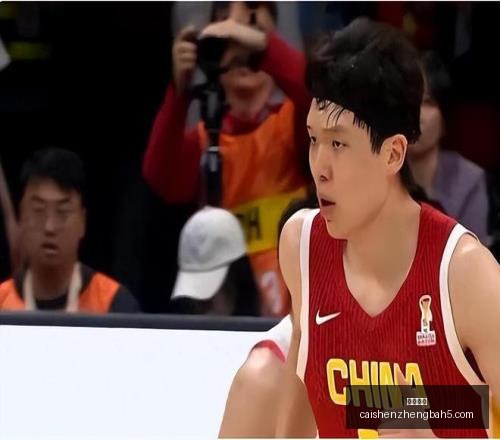 火箭签约亮,点解析,三笔签约性,彩神争霸,综合娱乐平台,在线娱乐服务,体育游戏互动,稳定娱乐平台